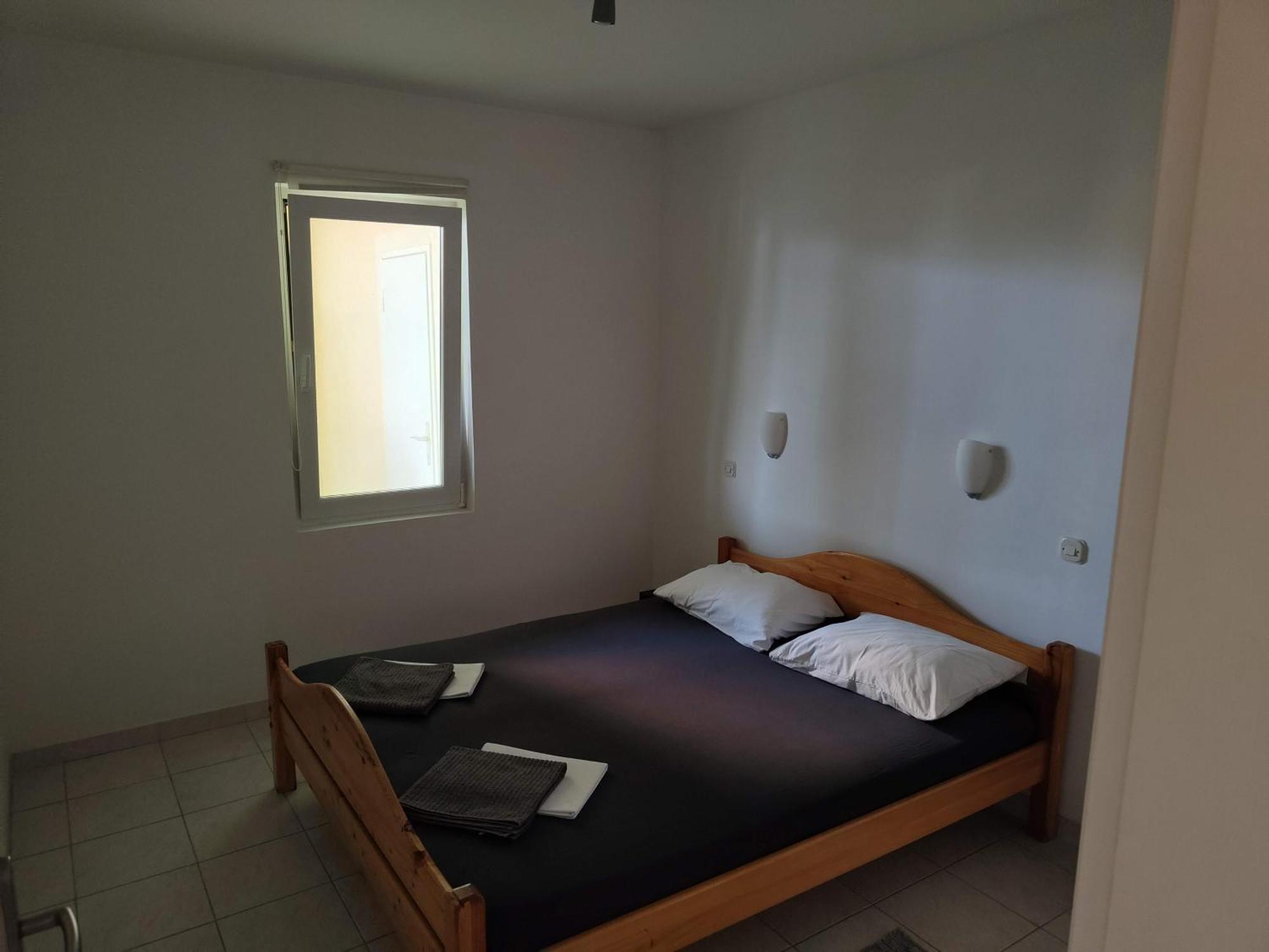 Apartmani Anja Света Неделя Екстер'єр фото